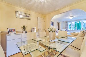 Photo 23- click for photo gallery